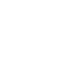 San Carlos Plumbers